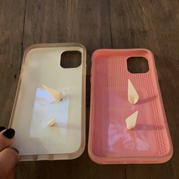 Loopy Cases for iPhone 11 - Picture 2 of 3